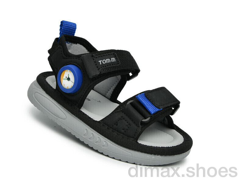 Ok Shoes 65072F