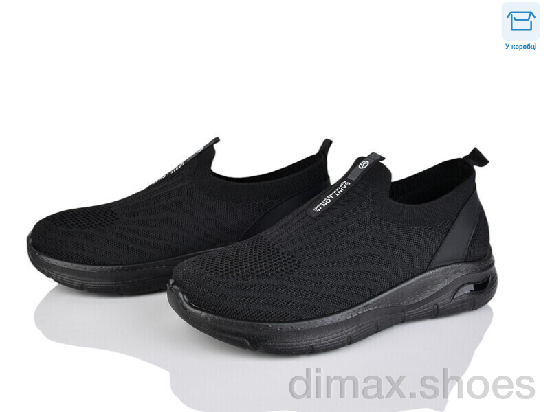 Ok Shoes 777-A19-1 піна