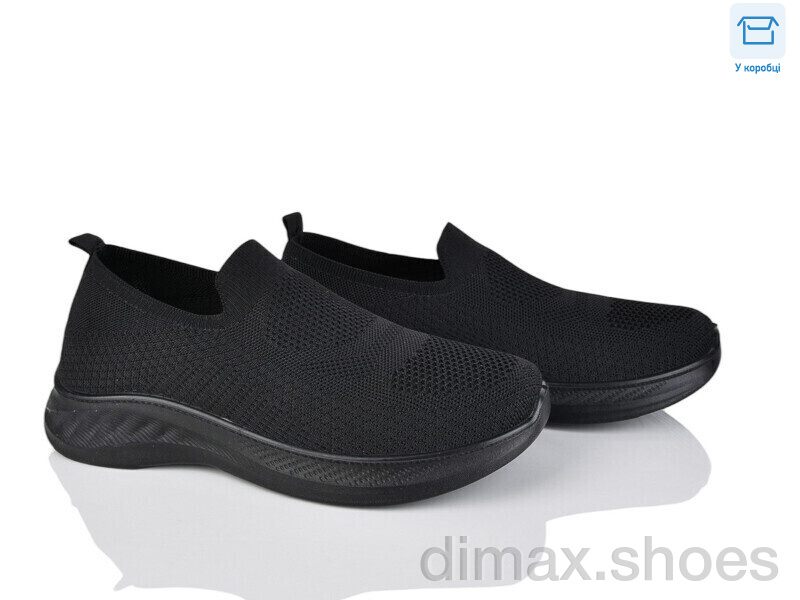 Ok Shoes 777-A21-1 піна