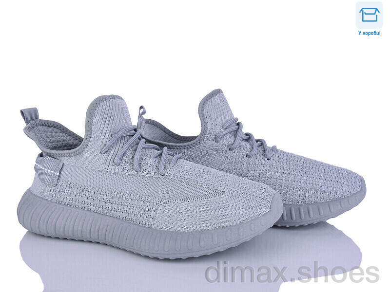 Ok Shoes 777-A10-4