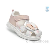 Ok Shoes T65102B