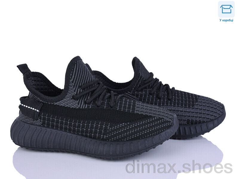 Ok Shoes 777-B11-3