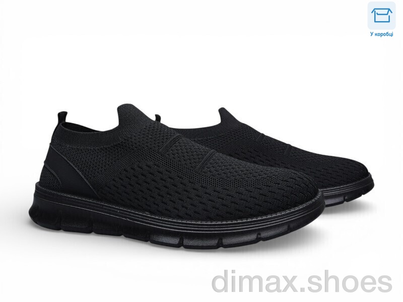 Ok Shoes A32-1 піна