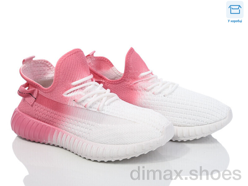Ok Shoes 777-B11-12