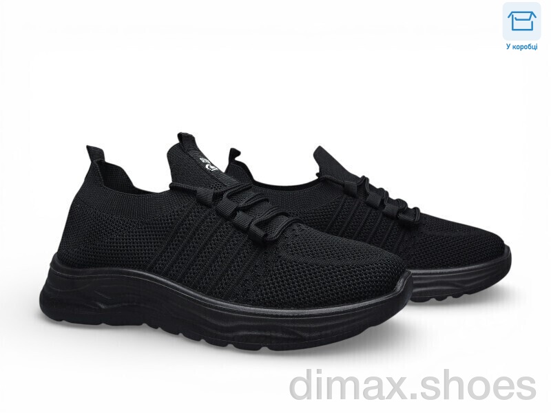 Ok Shoes B37-1 піна