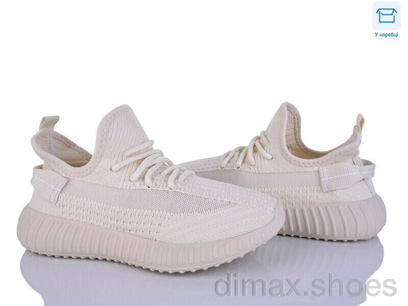 Ok Shoes 777-B11-4