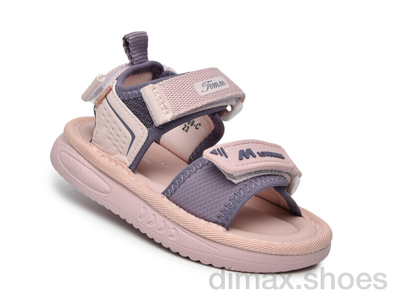 Ok Shoes T65069C