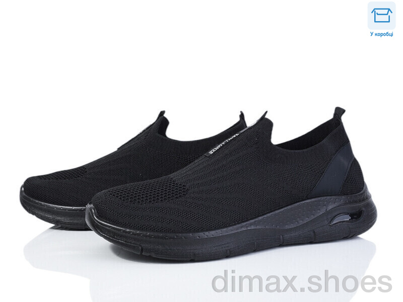 Ok Shoes 777-D16-1