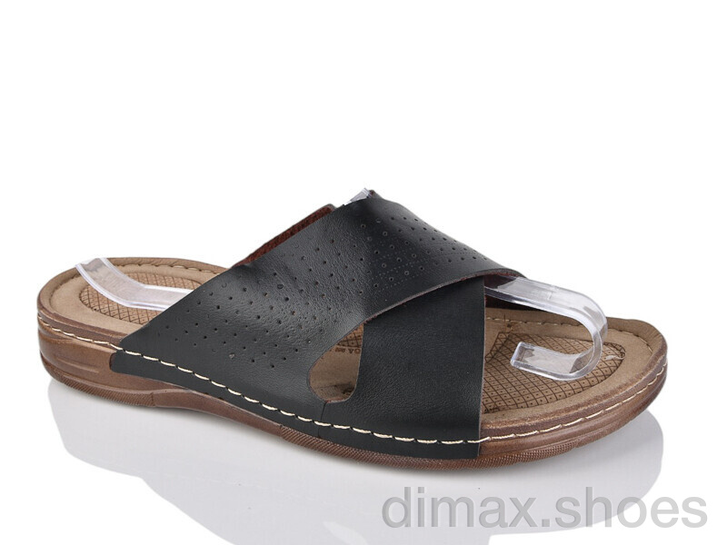 Oscar 252 black