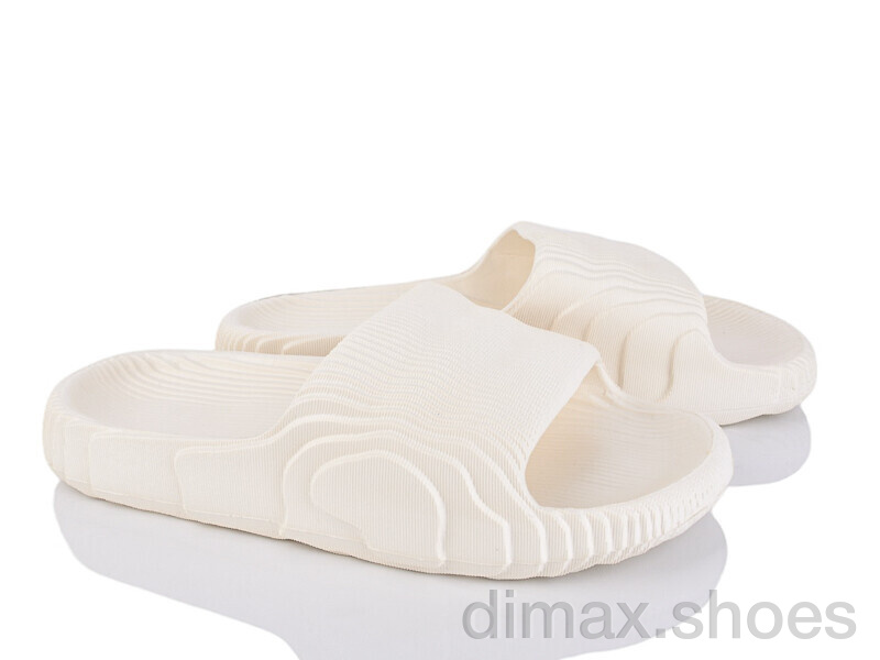 Захар-Gold 2023-11 beige піна