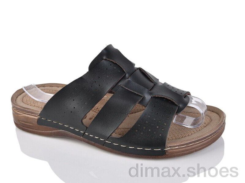 Oscar 250 black