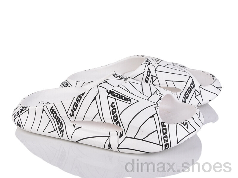 Захар-Gold 2023-9 white піна
