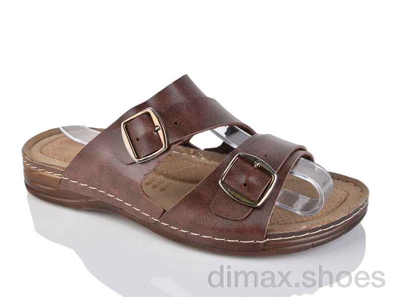 Oscar 251 brown