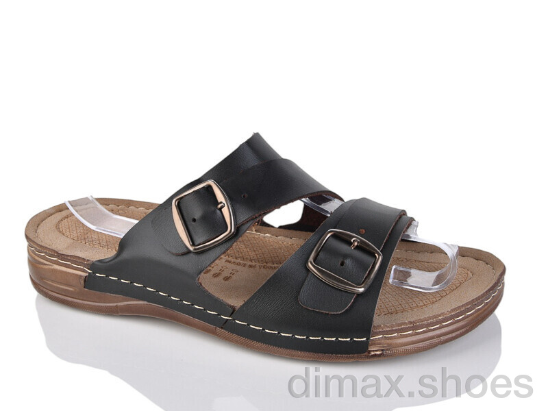 Oscar 251 black