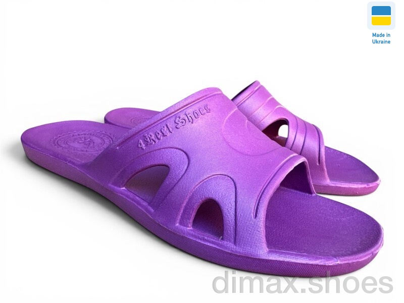 Rai shoes 22(11) бузок