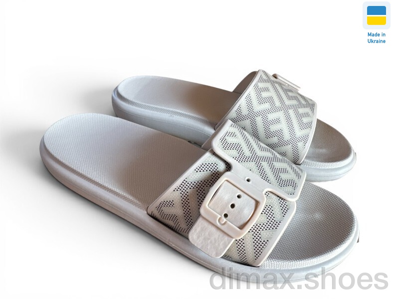 Rai shoes DS841 раф
