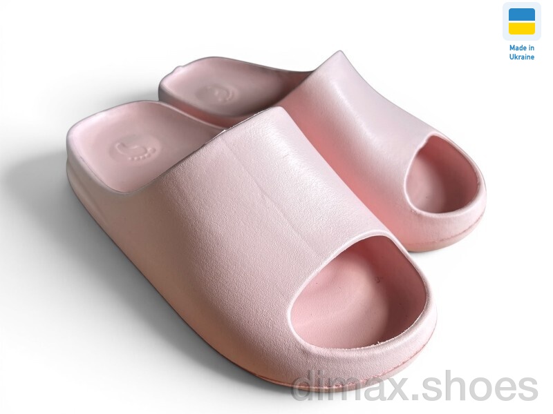 Rai shoes L6 персик