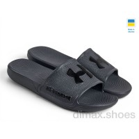 Rai shoes T127 графіт