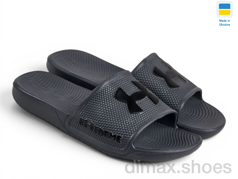 Rai shoes T127 графіт
