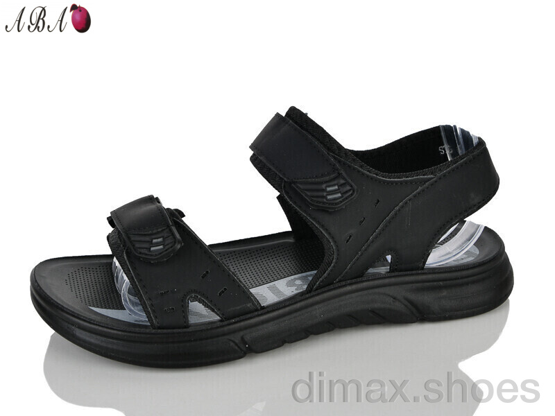 Aba ST3ABA6
