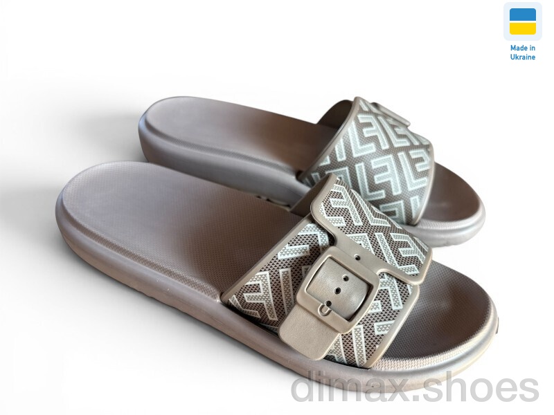 Rai shoes DS841 тауп
