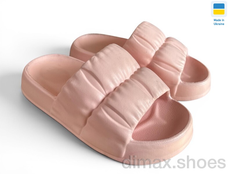 Rai shoes L7 персик