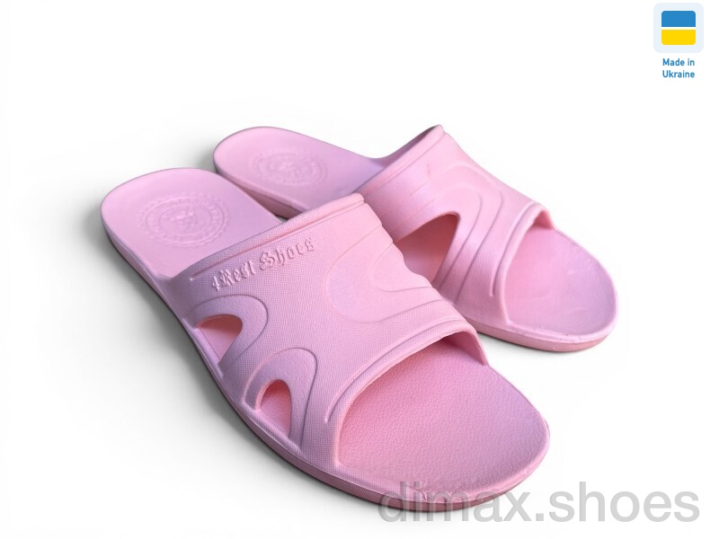 Rai shoes 22(14) пудра
