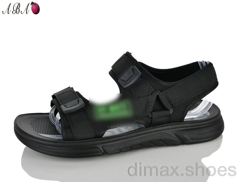 Aba ST1ABA8