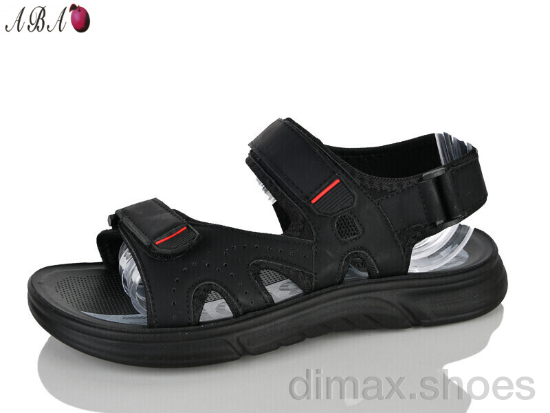 Aba ST3ABA3
