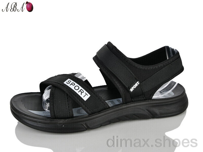 Aba ST2ABA7