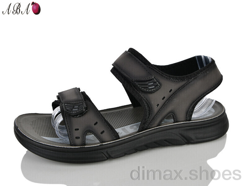 Aba ST3ABA7