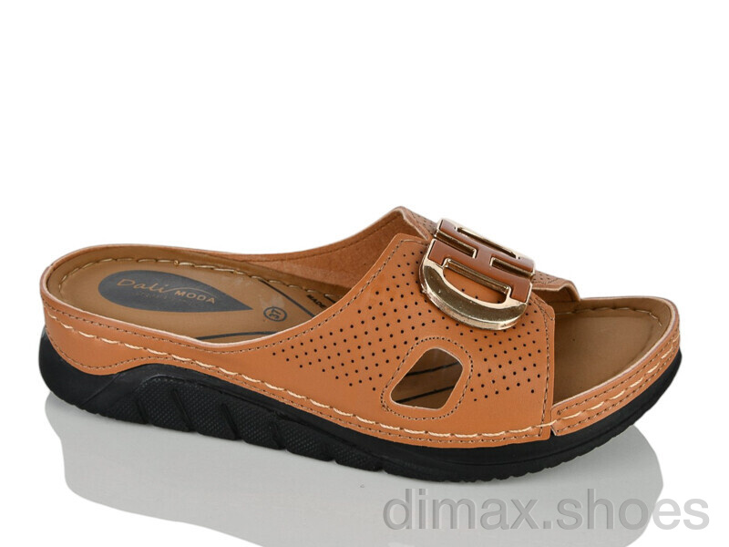 Sali-2 582 camel