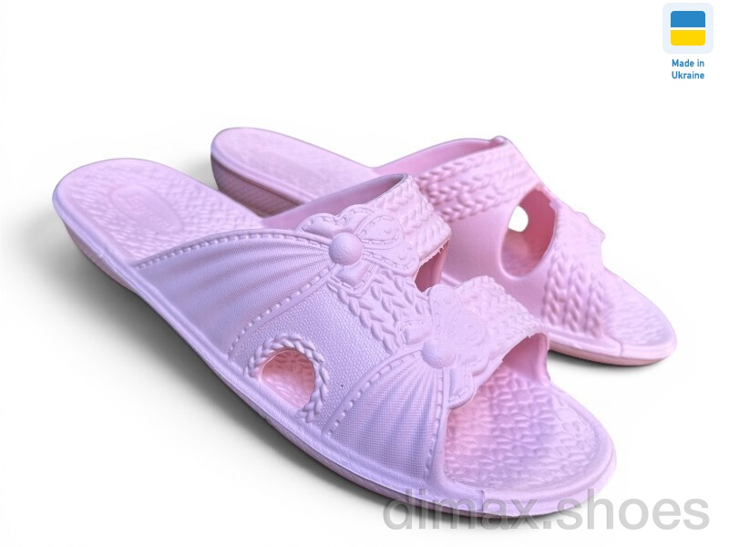Rai shoes 24(14) пудра