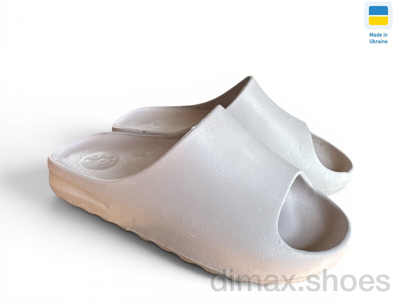 Rai shoes L6 пудра