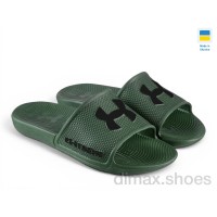 Rai shoes T127 хакі