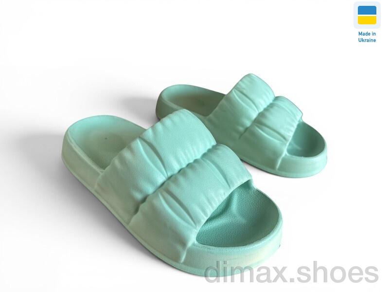 Rai shoes L7 м'ята
