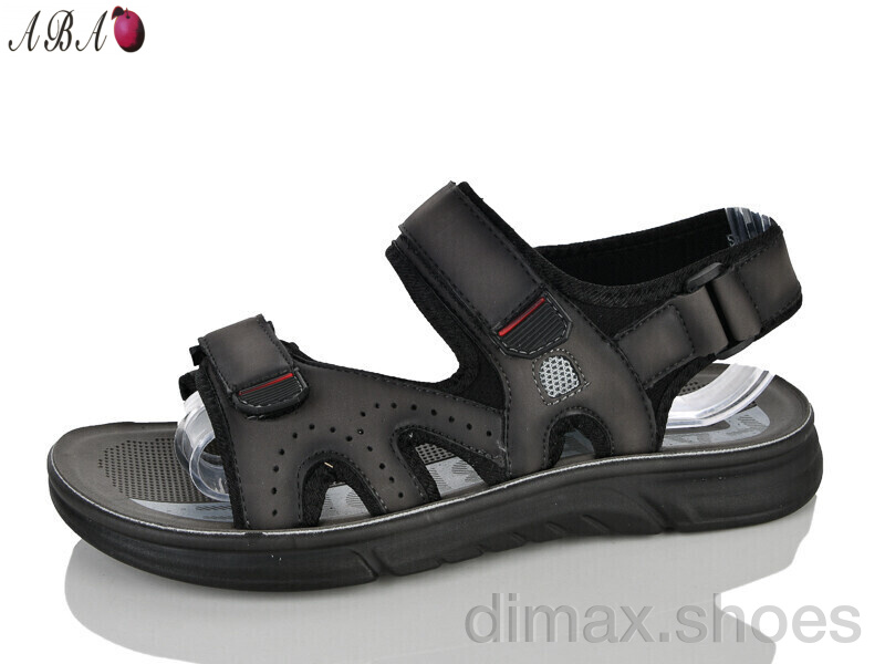 Aba ST3ABA4