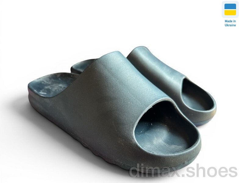 Rai shoes M6 синій
