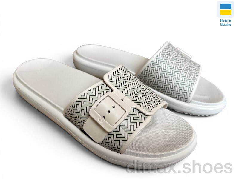 Rai shoes DS842 раф