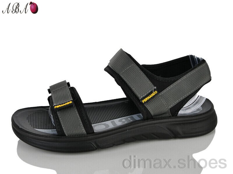 Aba ST2ABA5