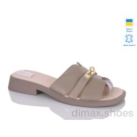 Sali H555 кап.к.