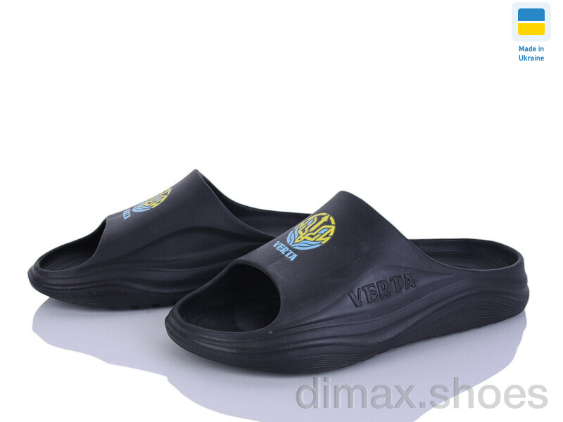 Golden Lion 1001 герб чорний