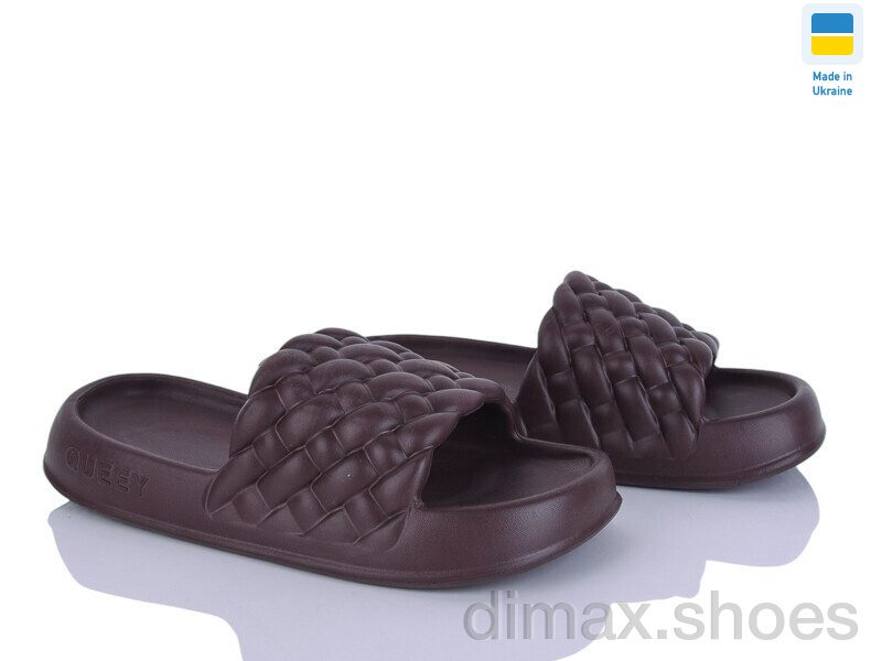 Golden Lion 2001 коричневий