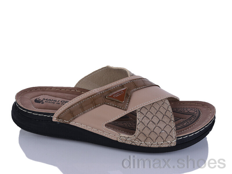 Oscar 01-26 беж к.