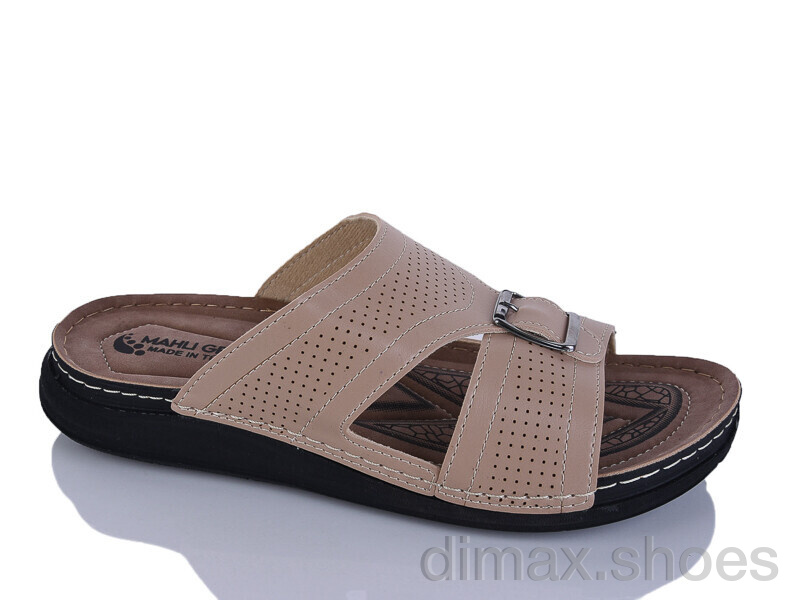 Oscar 01-36 беж к.