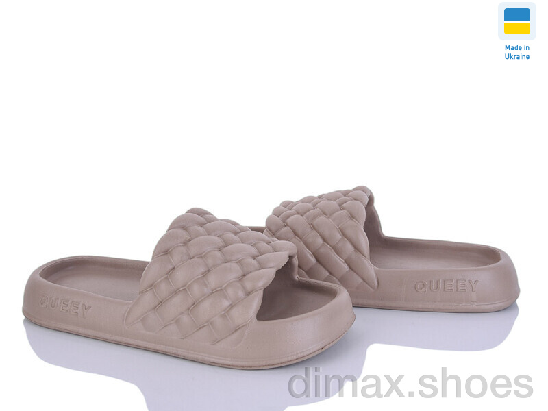 Golden Lion 2001 беж