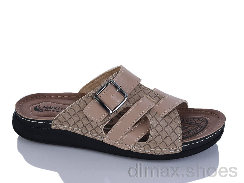 Oscar 01-18 беж к.