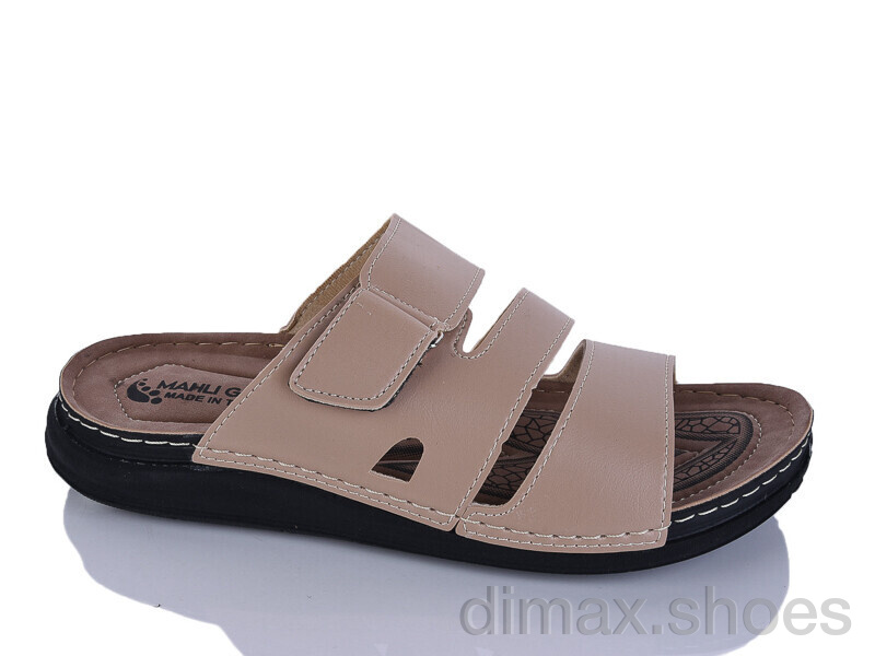 Oscar 01-46 беж к.