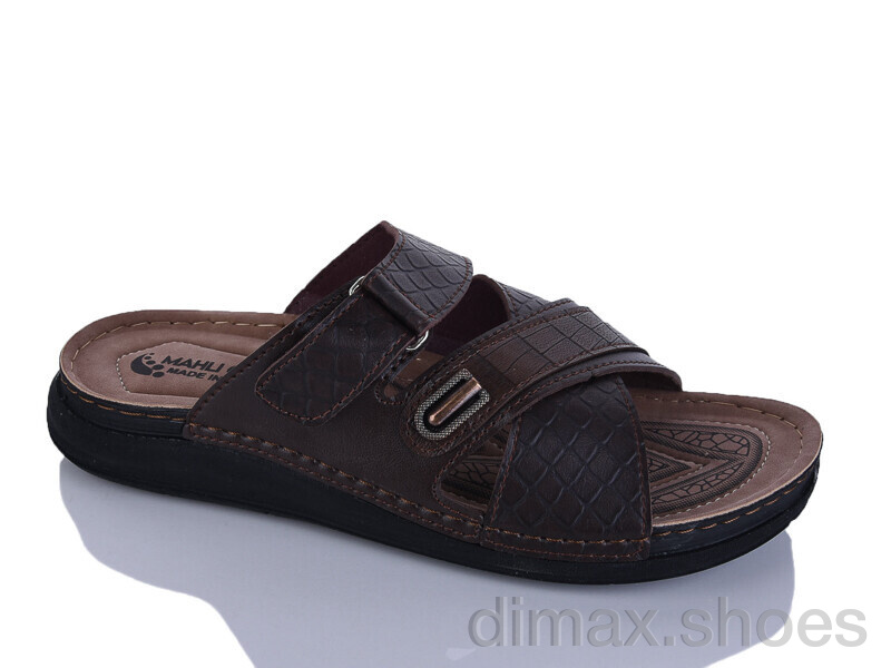 Oscar 01-15 т.корич.к.