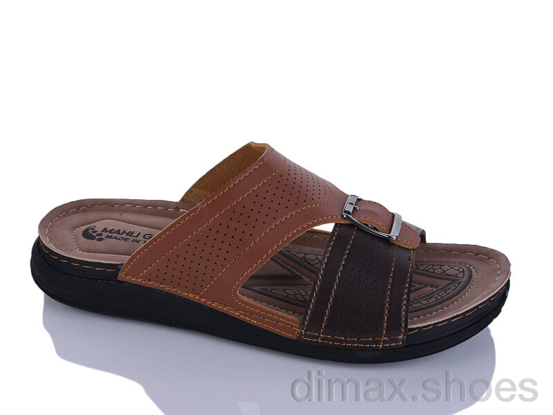 Oscar 01-36 т.корич.к.